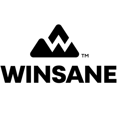 Winsane