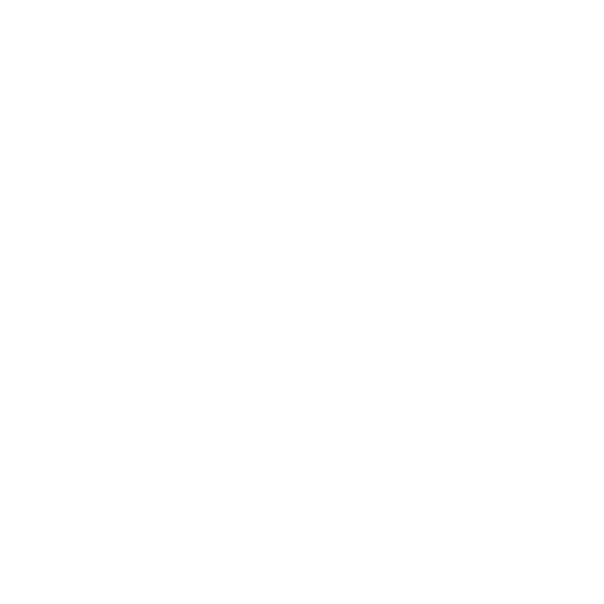 Winsane