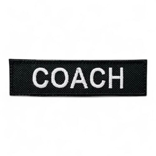 COACH