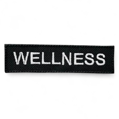 WELLNESS