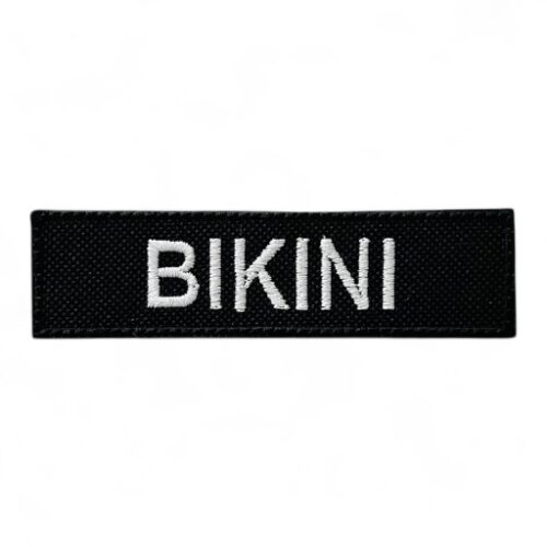 BIKINI