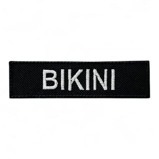 BIKINI
