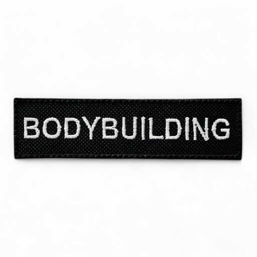 BODYBUILDING