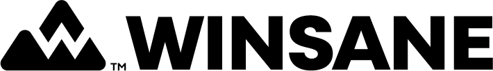 Winsane